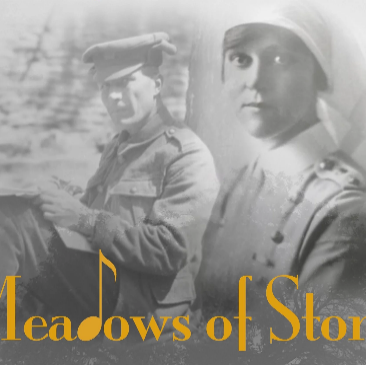 Meadows of Stone